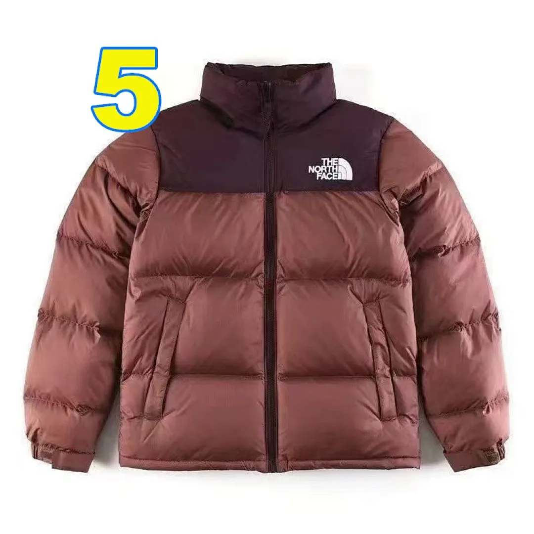 The North Face 3952 תמונה 9