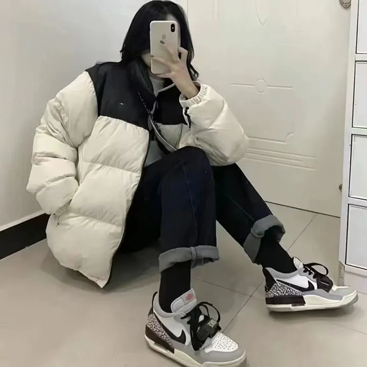 The North Face 3952