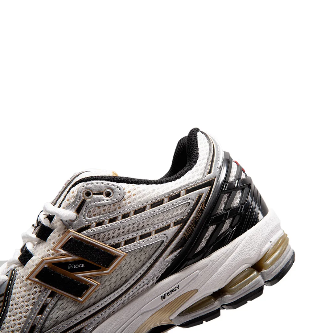 New Balance 3954 תמונה 2