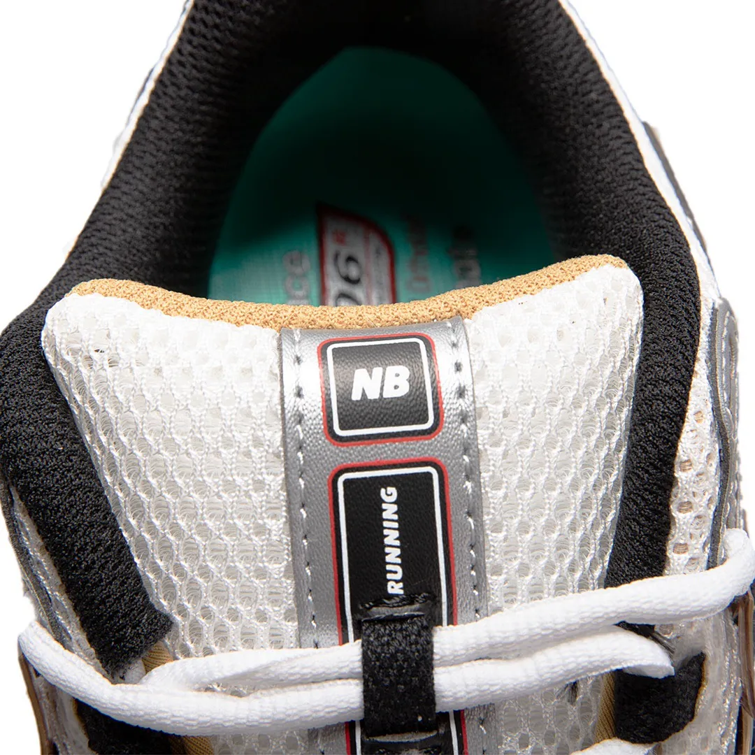 New Balance 3954 תמונה 3