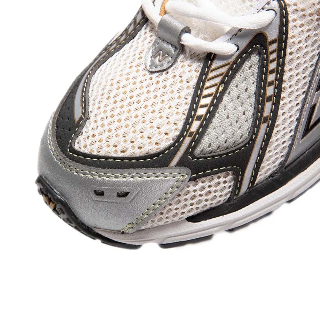 New Balance 3954 תמונה 4
