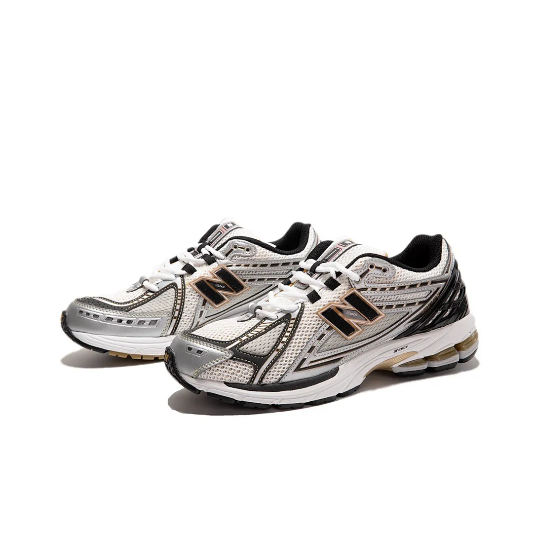 New Balance 3954 תמונה 5
