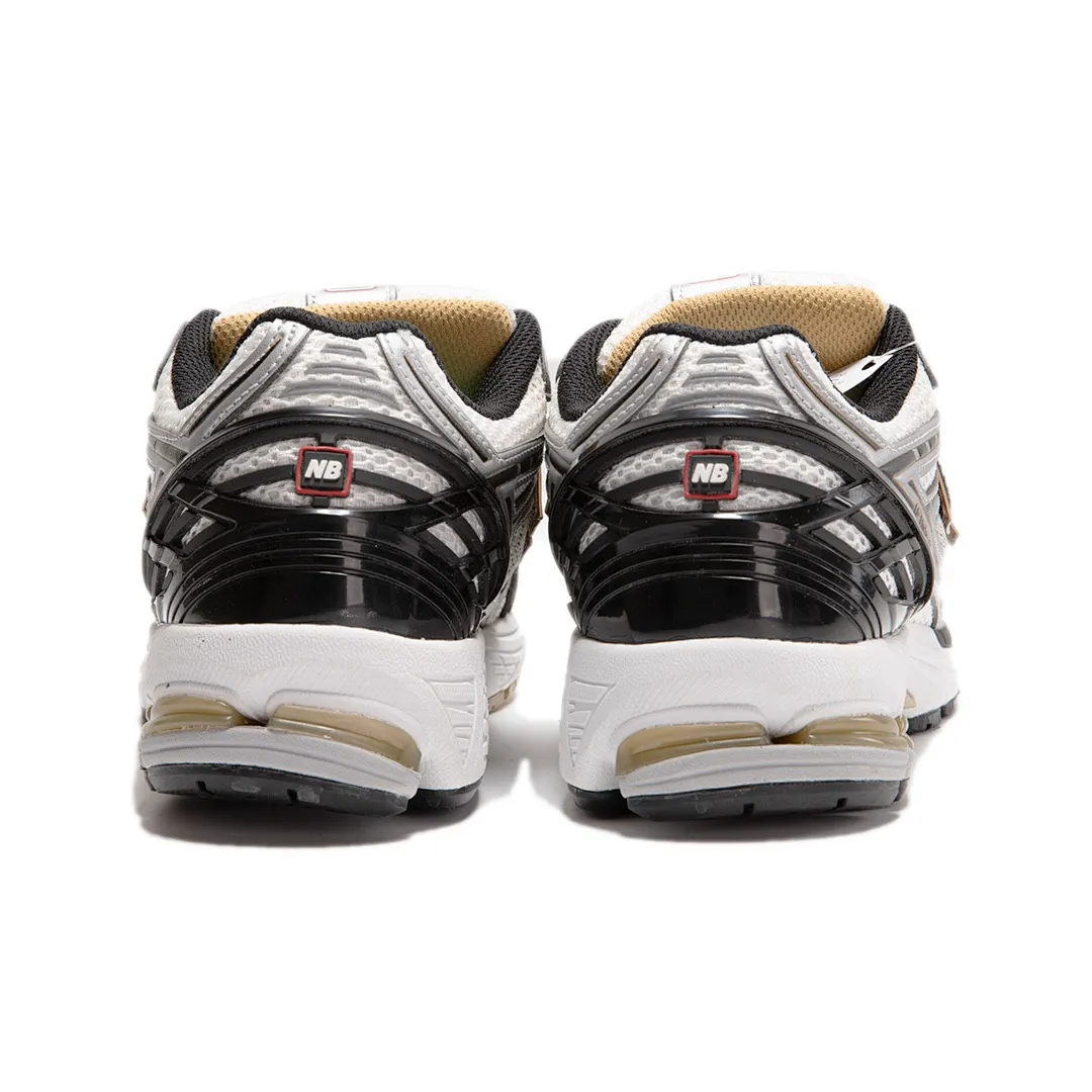 New Balance 3954 תמונה 6