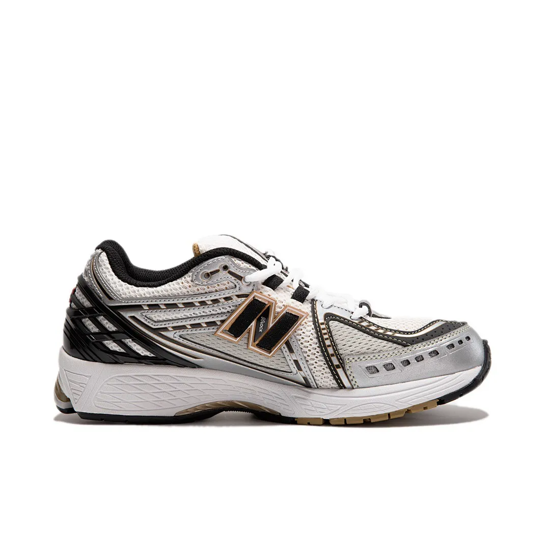 New Balance 3954 תמונה 8