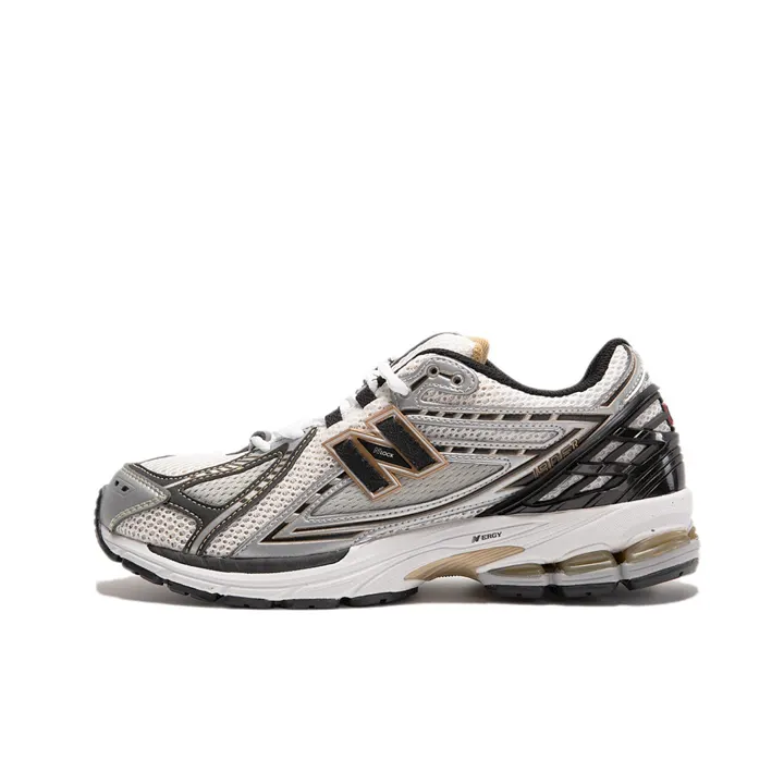 New Balance 3954