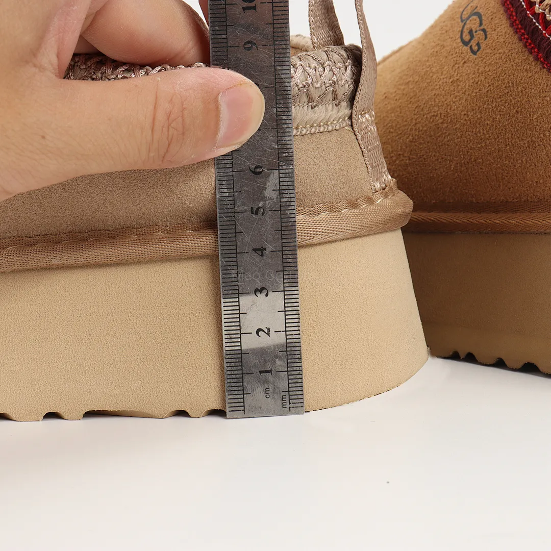 UGG 3955 תמונה 11
