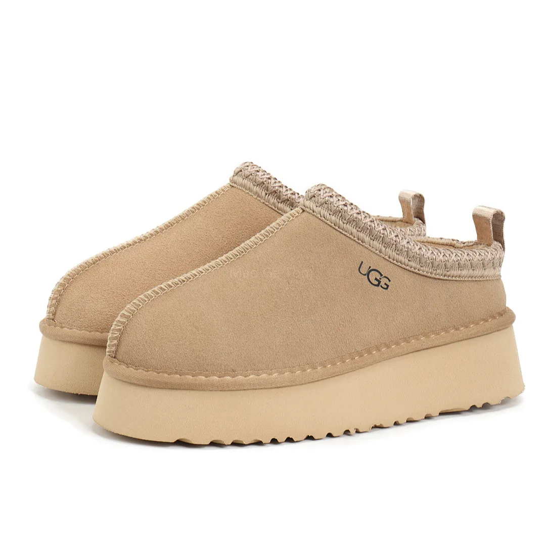 UGG 3955 תמונה 12