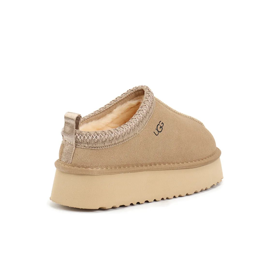 UGG 3955 תמונה 13