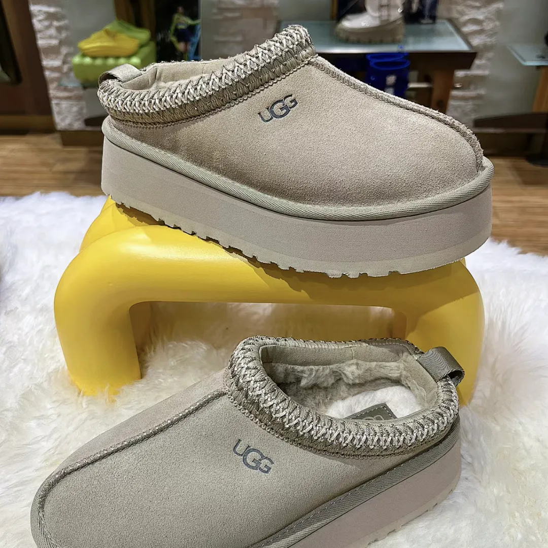 UGG 3955 תמונה 14