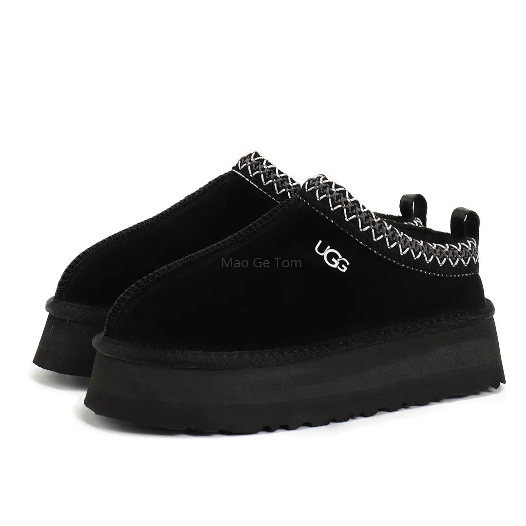 UGG 3955 תמונה 15