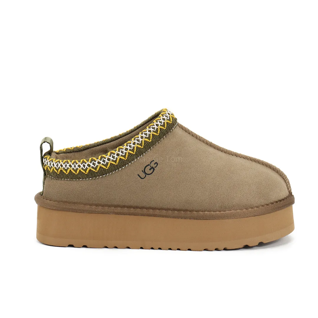 UGG 3955 תמונה 16