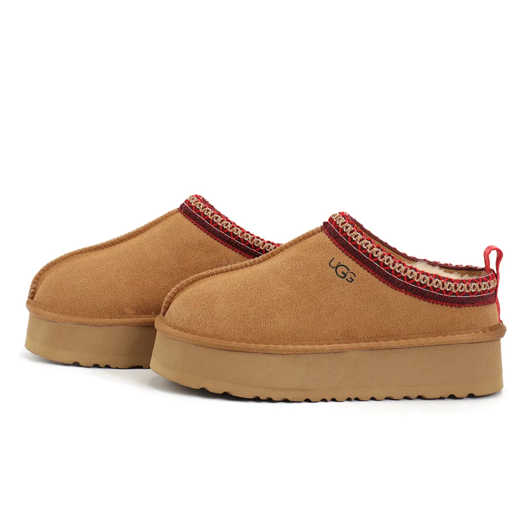 UGG 3955 תמונה 17