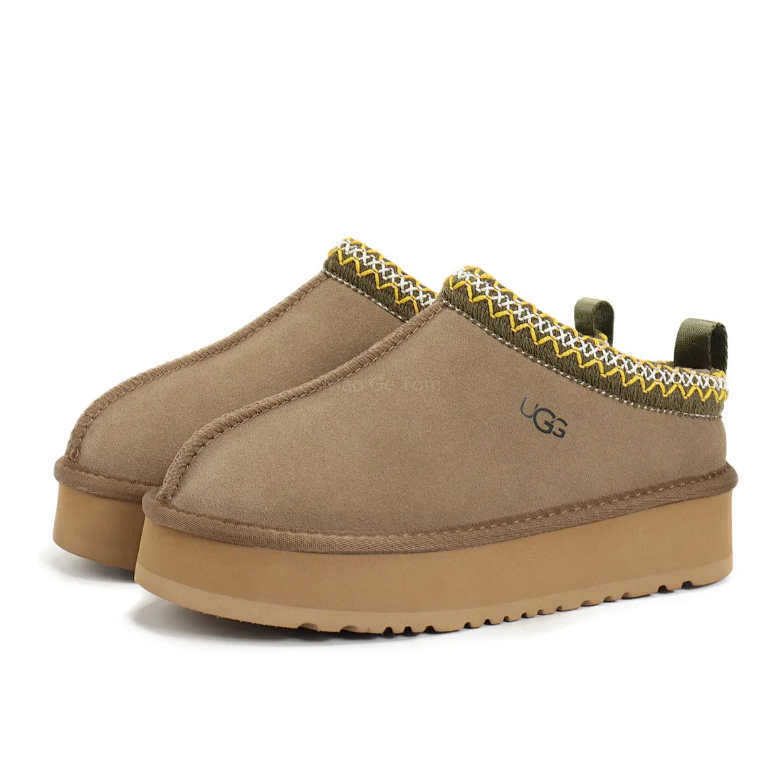 UGG 3955 תמונה 18