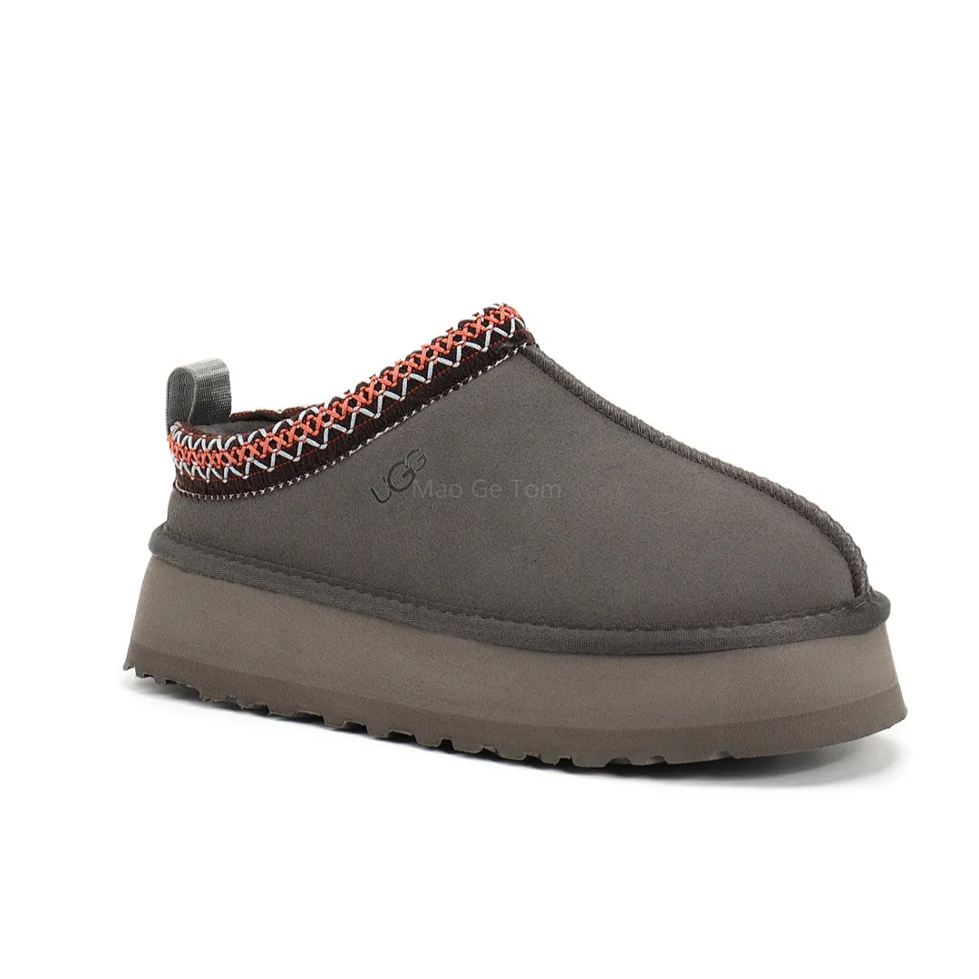 UGG 3955 תמונה 19