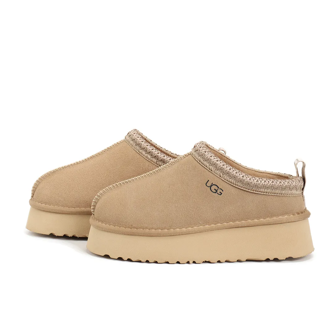 UGG 3955 תמונה 25