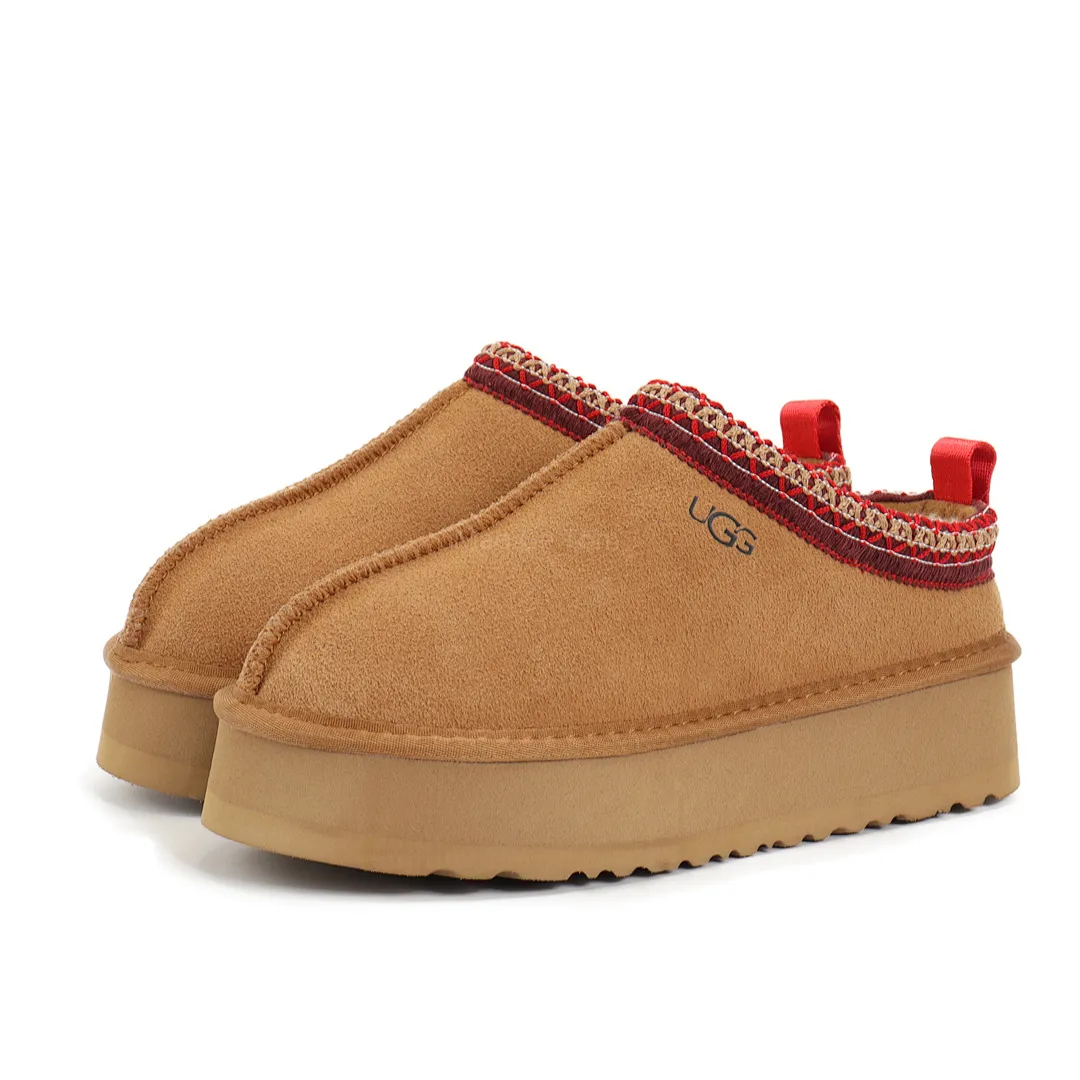 UGG 3955 תמונה 30