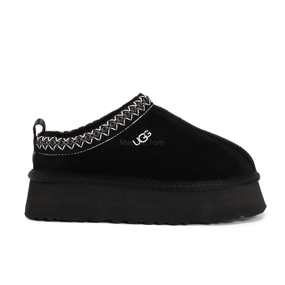 UGG 3955 תמונה 31