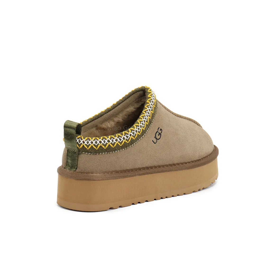 UGG 3955 תמונה 32
