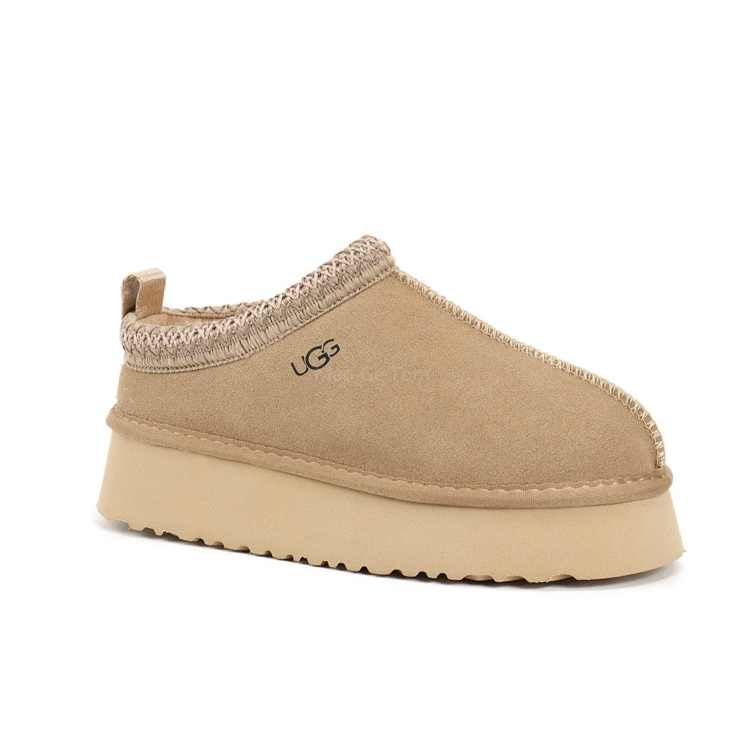 UGG 3955 תמונה 33