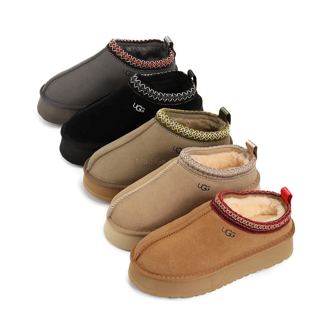 UGG 3955 תמונה 34