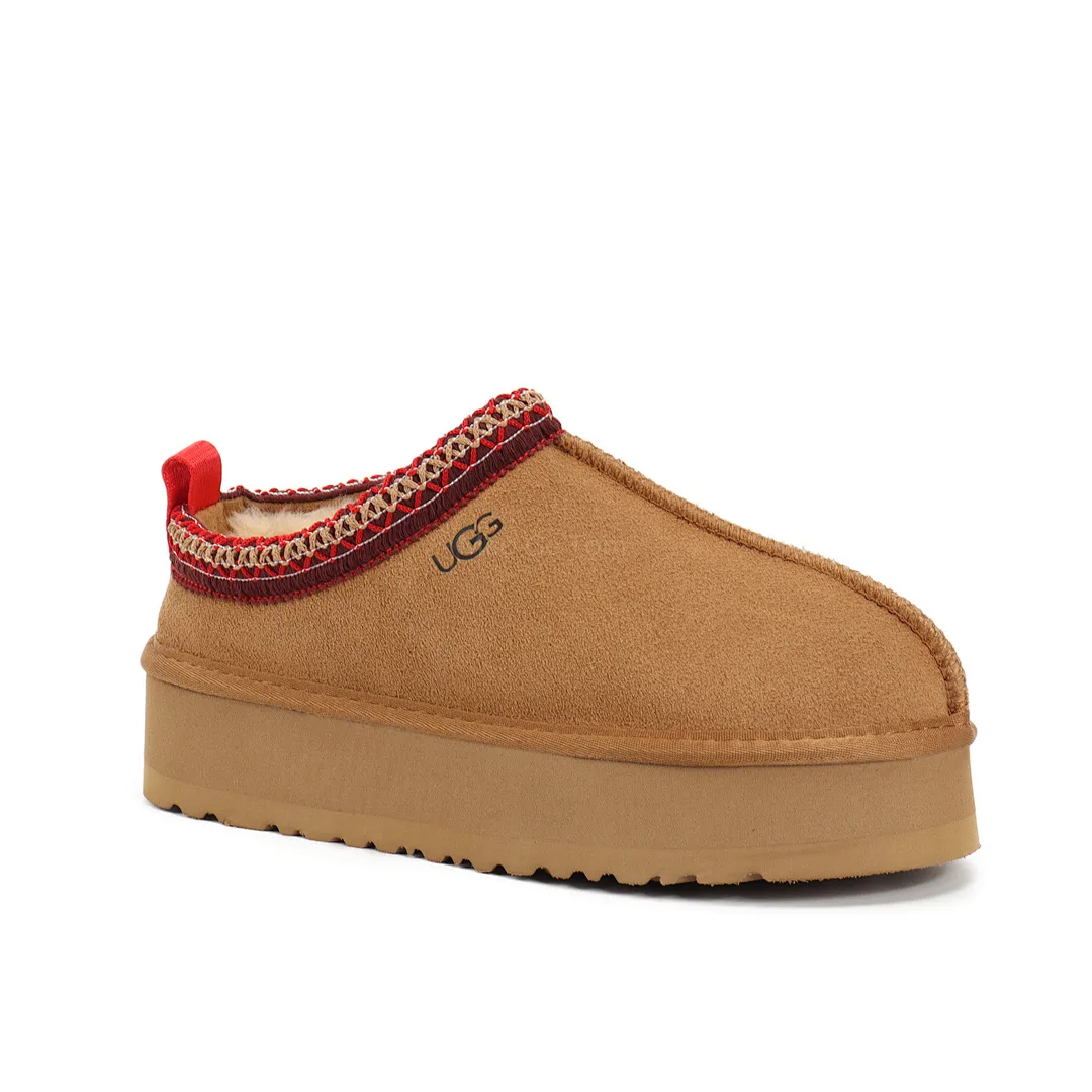 UGG 3955 תמונה 36