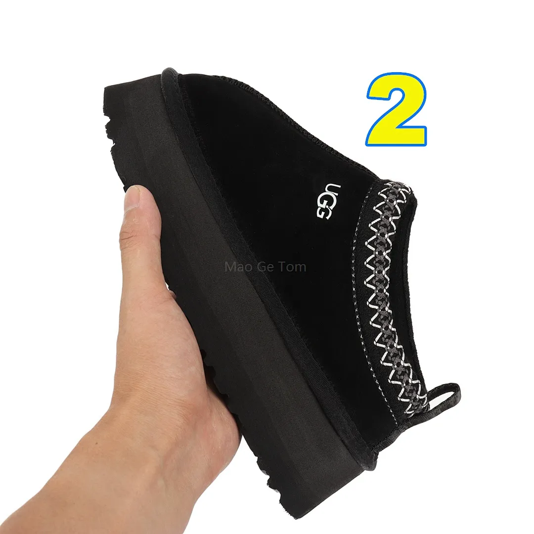 UGG 3955 תמונה 4