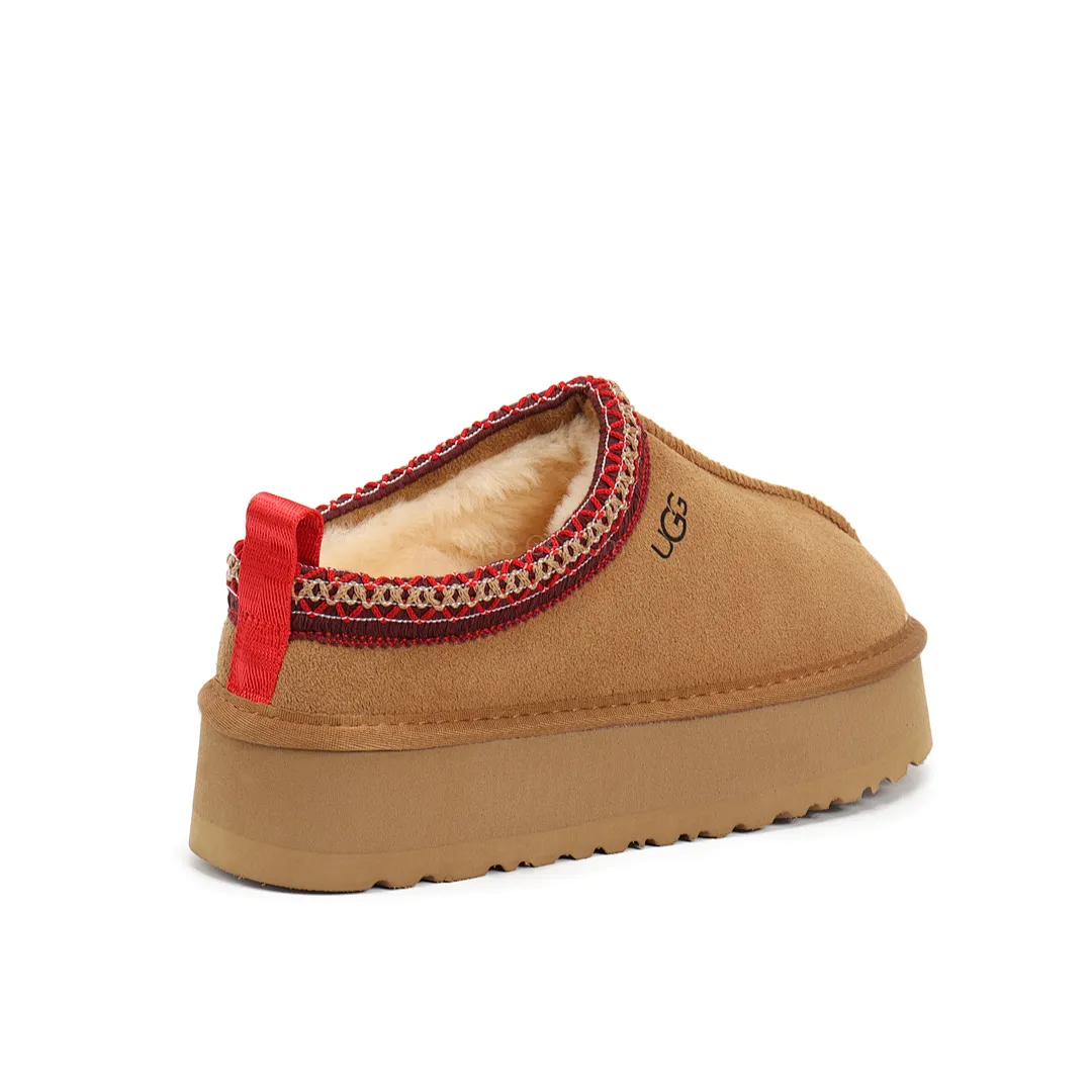 UGG 3955 תמונה 41