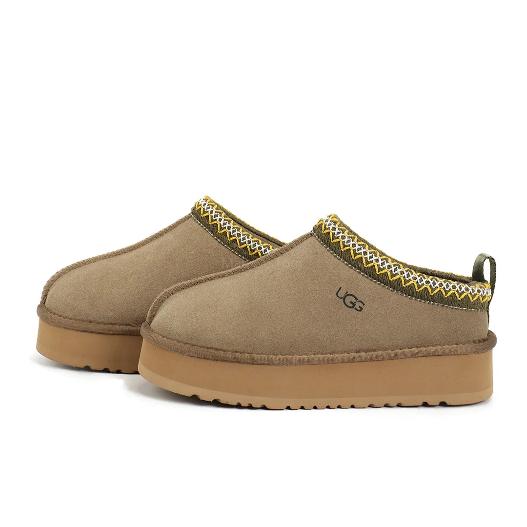 UGG 3955 תמונה 42