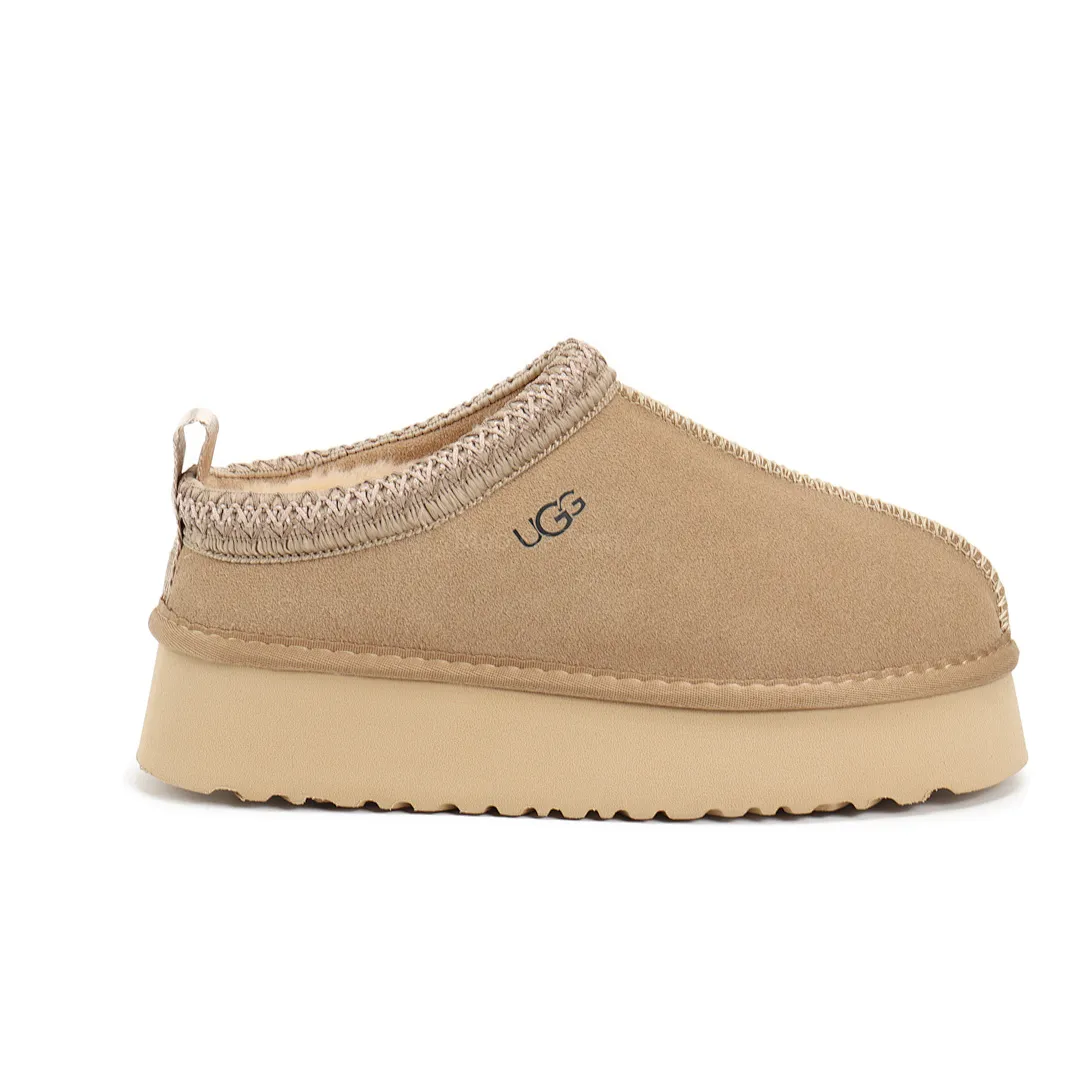 UGG 3955 תמונה 43