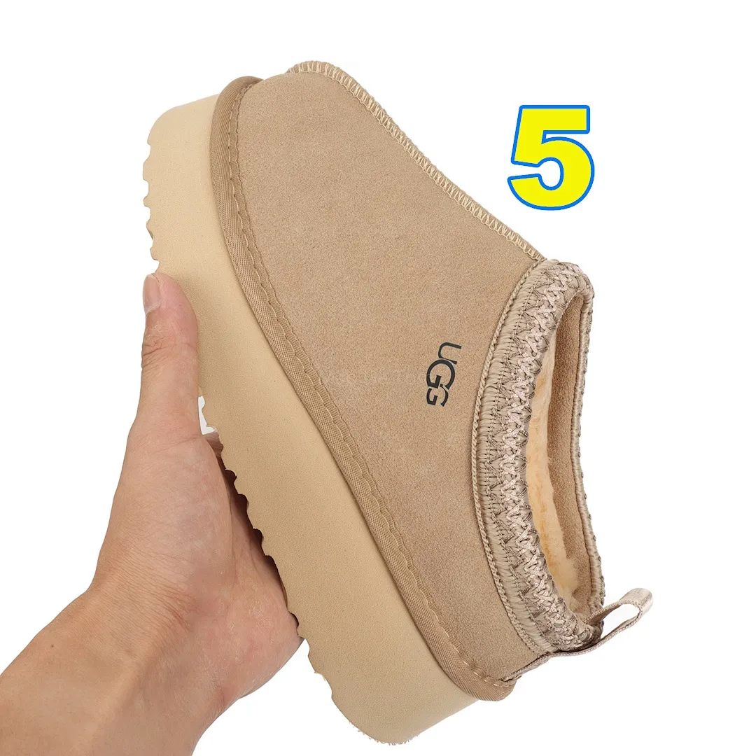 UGG 3955 תמונה 7