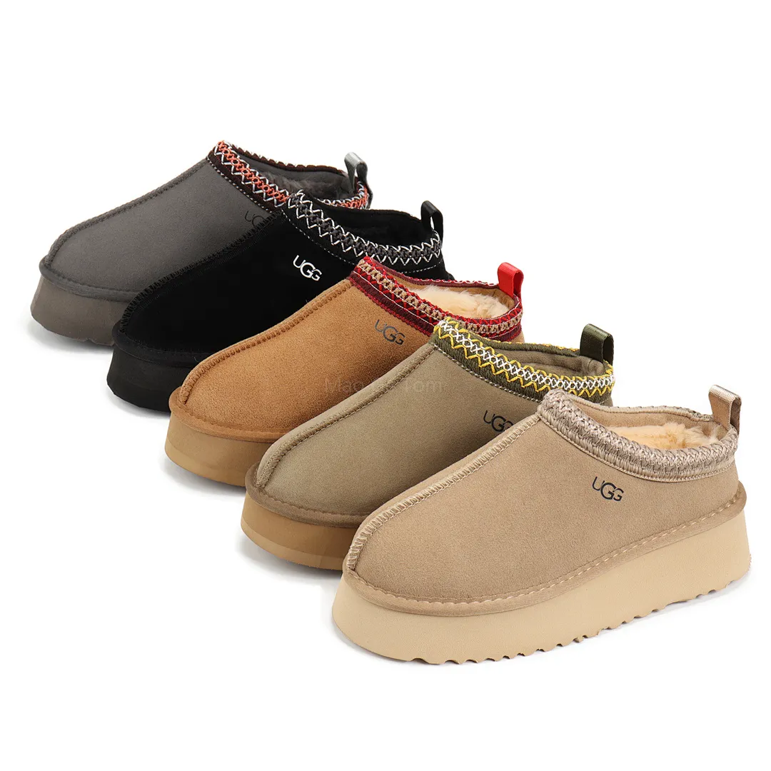 UGG 3955 תמונה 8
