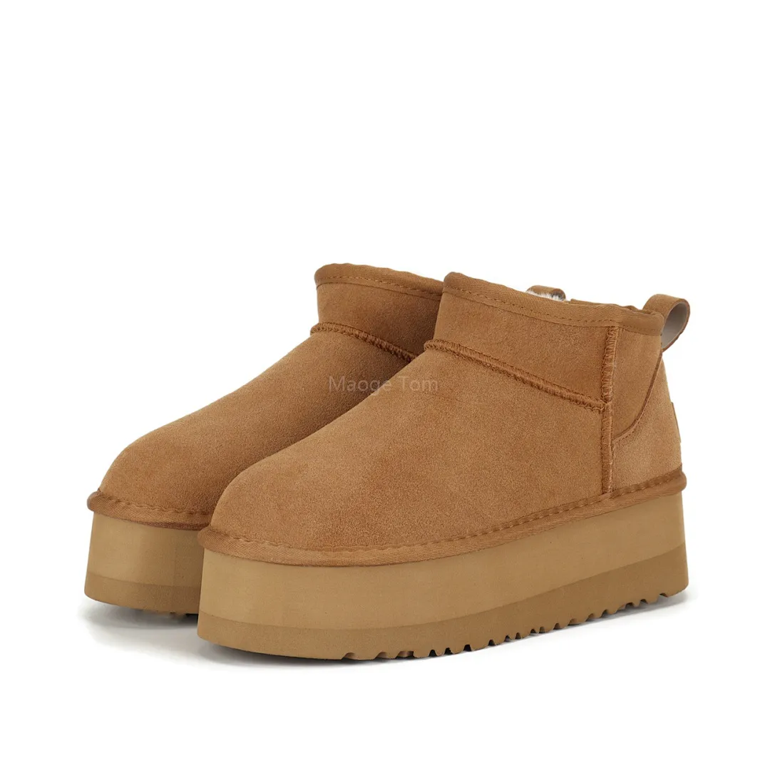 UGG 3956 תמונה 10