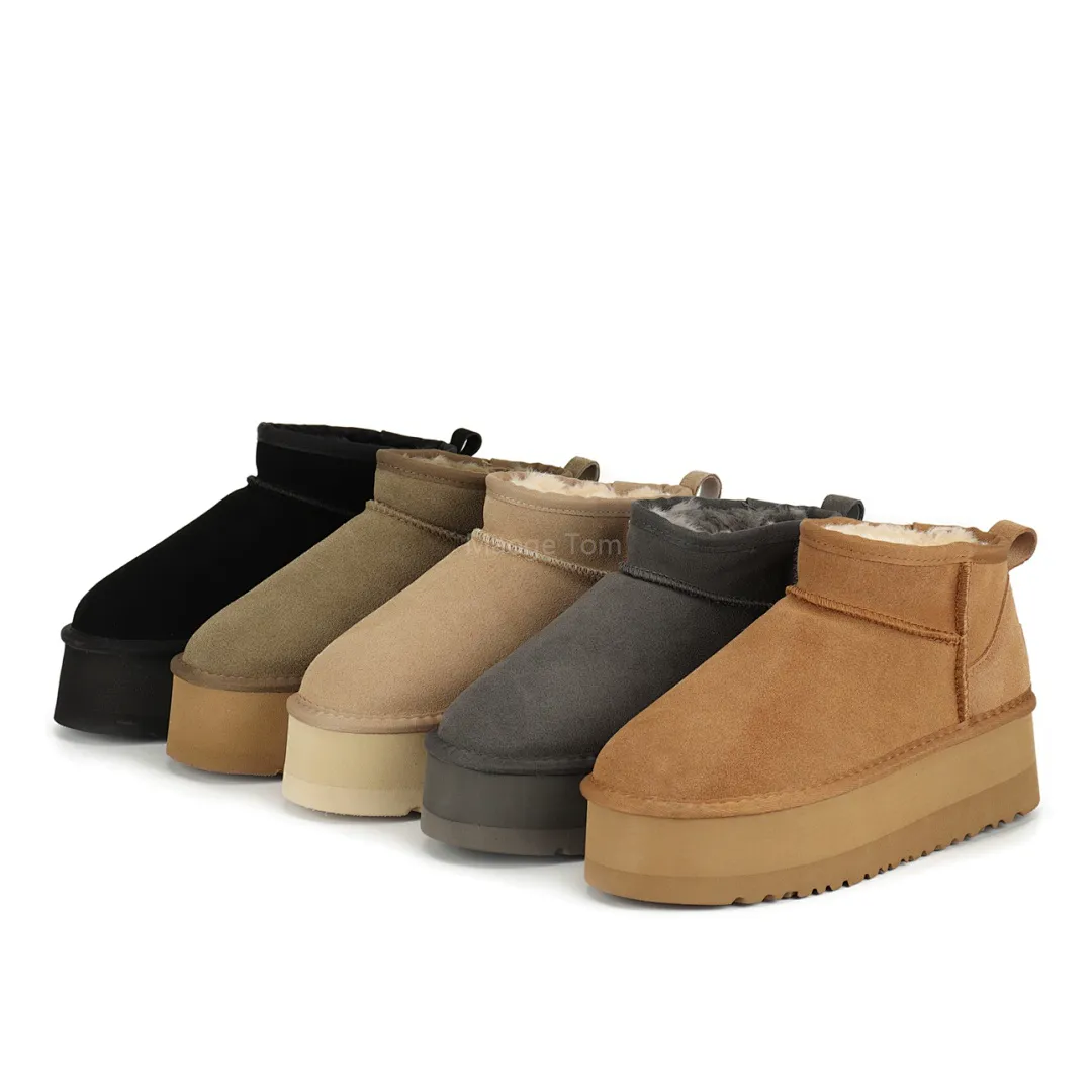 UGG 3956 תמונה 14