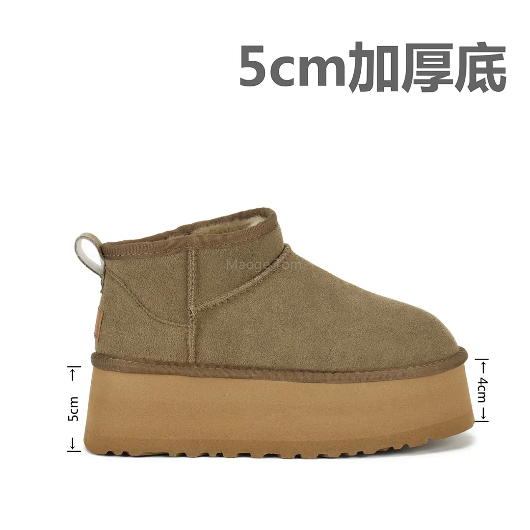UGG 3956 תמונה 15