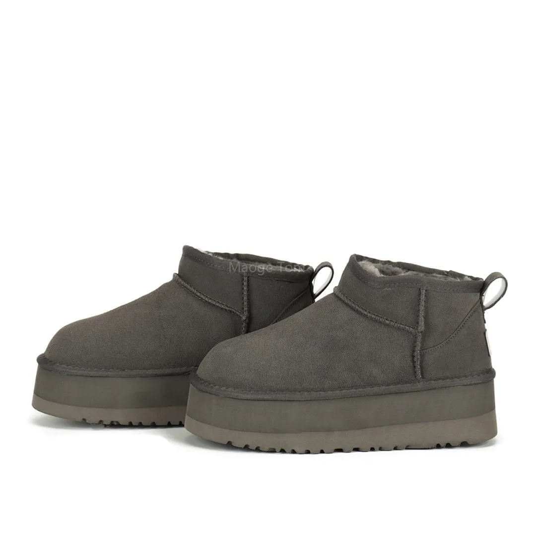 UGG 3956 תמונה 16