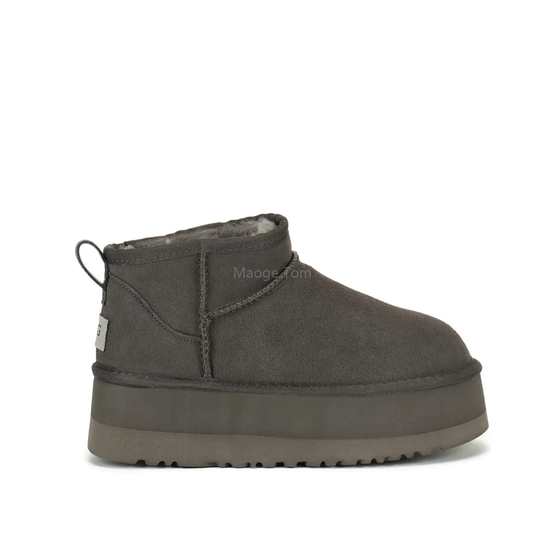 UGG 3956 תמונה 19