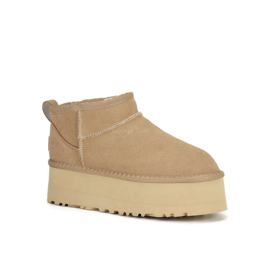 UGG 3956 תמונה 2