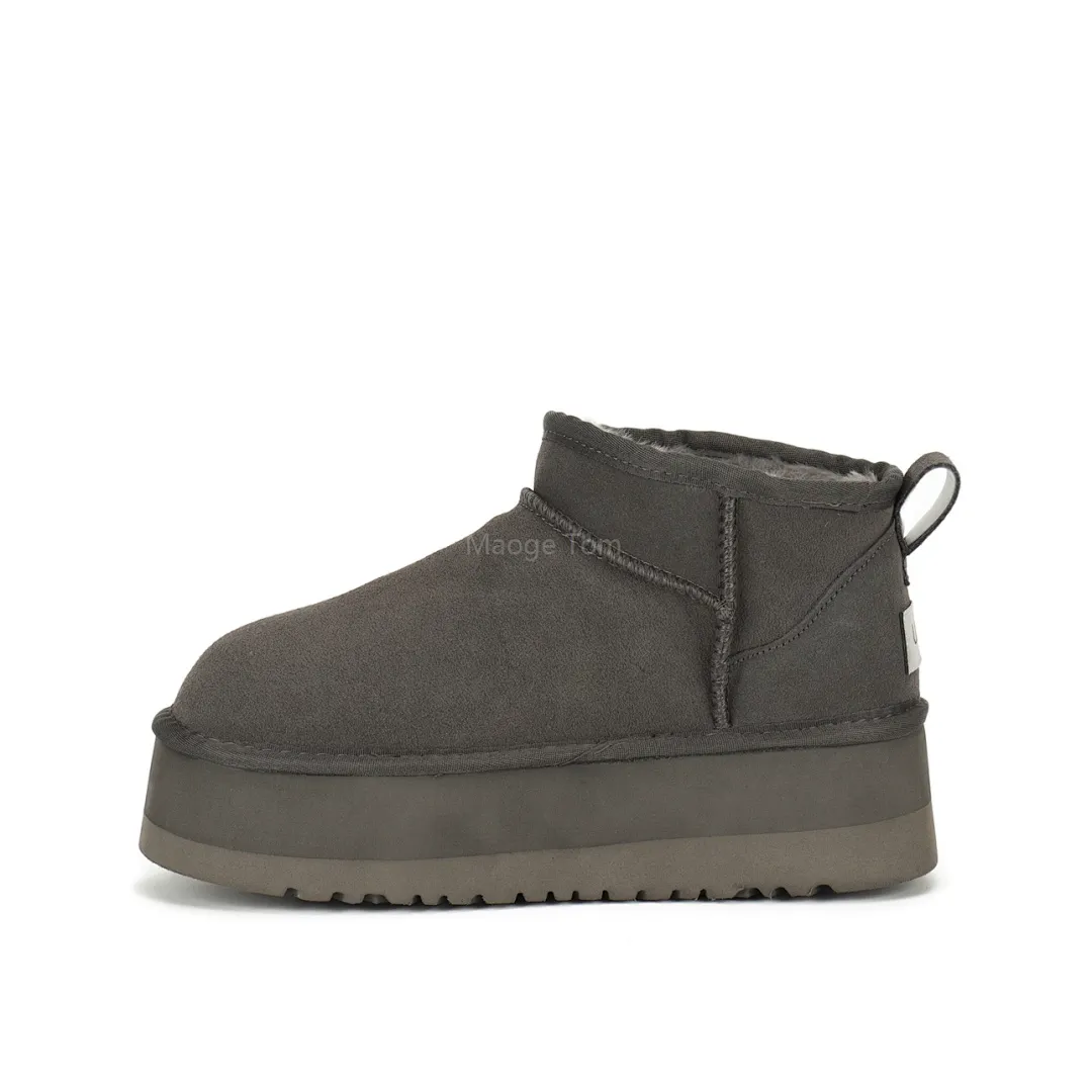 UGG 3956 תמונה 22