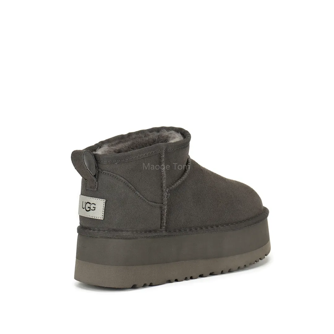 UGG 3956 תמונה 26