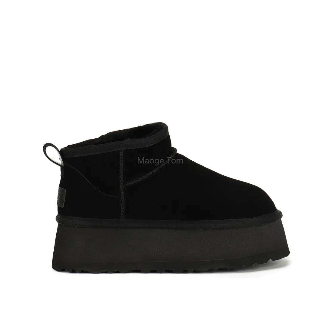 UGG 3956 תמונה 35