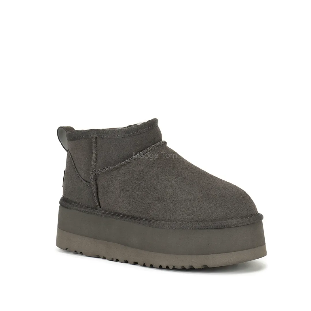 UGG 3956 תמונה 4