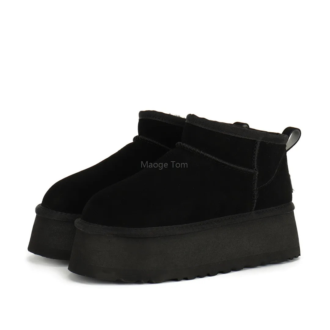UGG 3956 תמונה 5