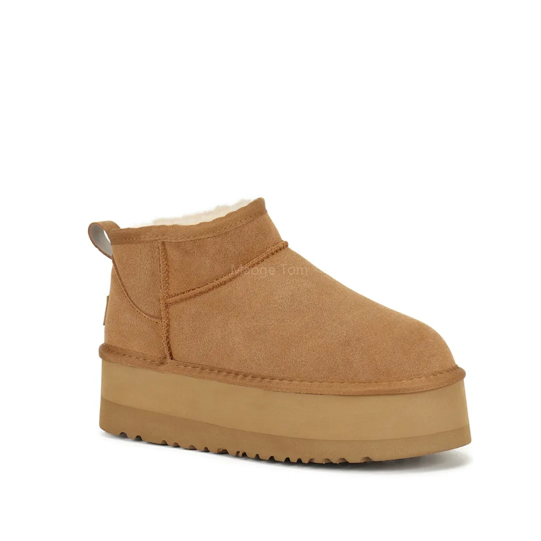 UGG 3956 תמונה 6