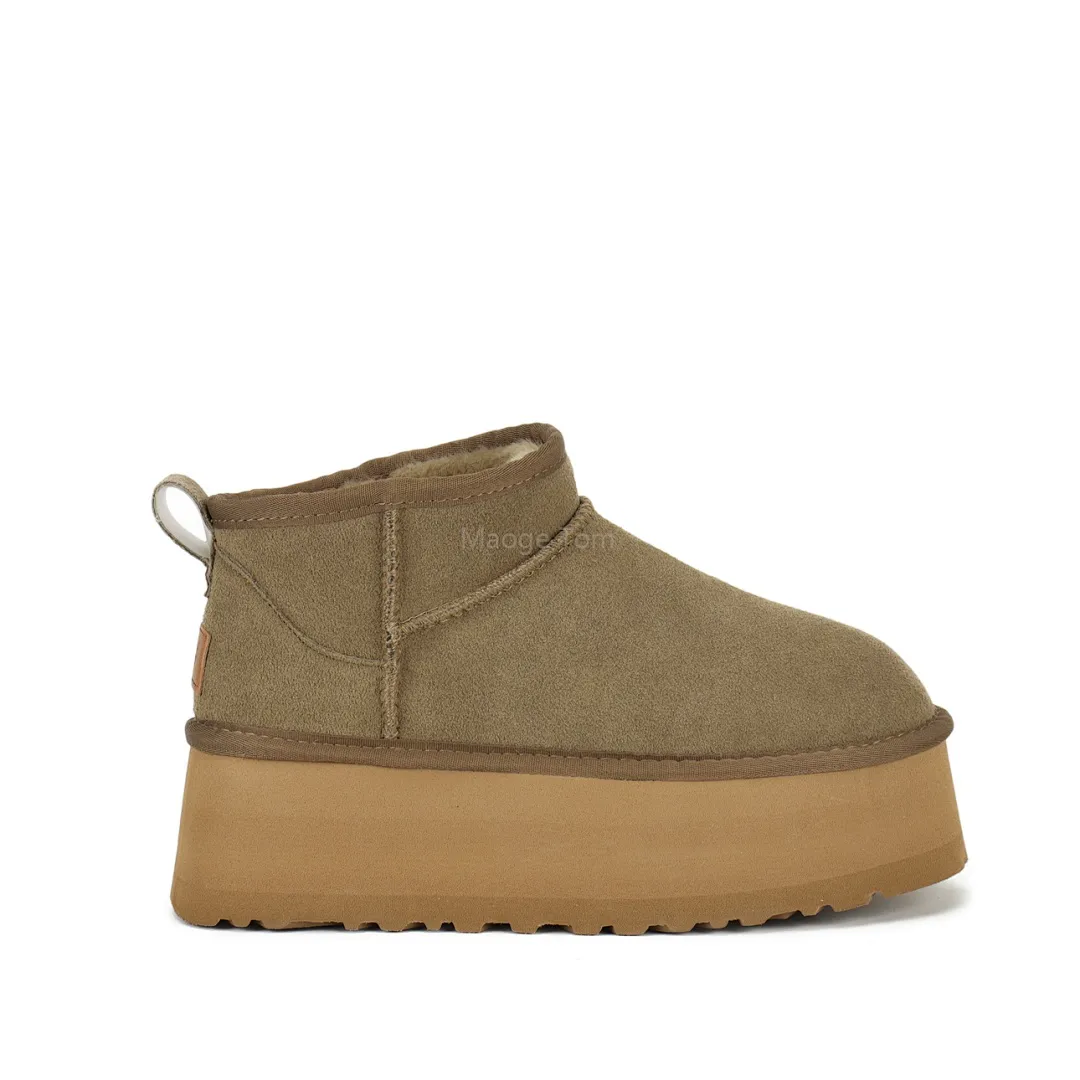 UGG 3956 תמונה 7