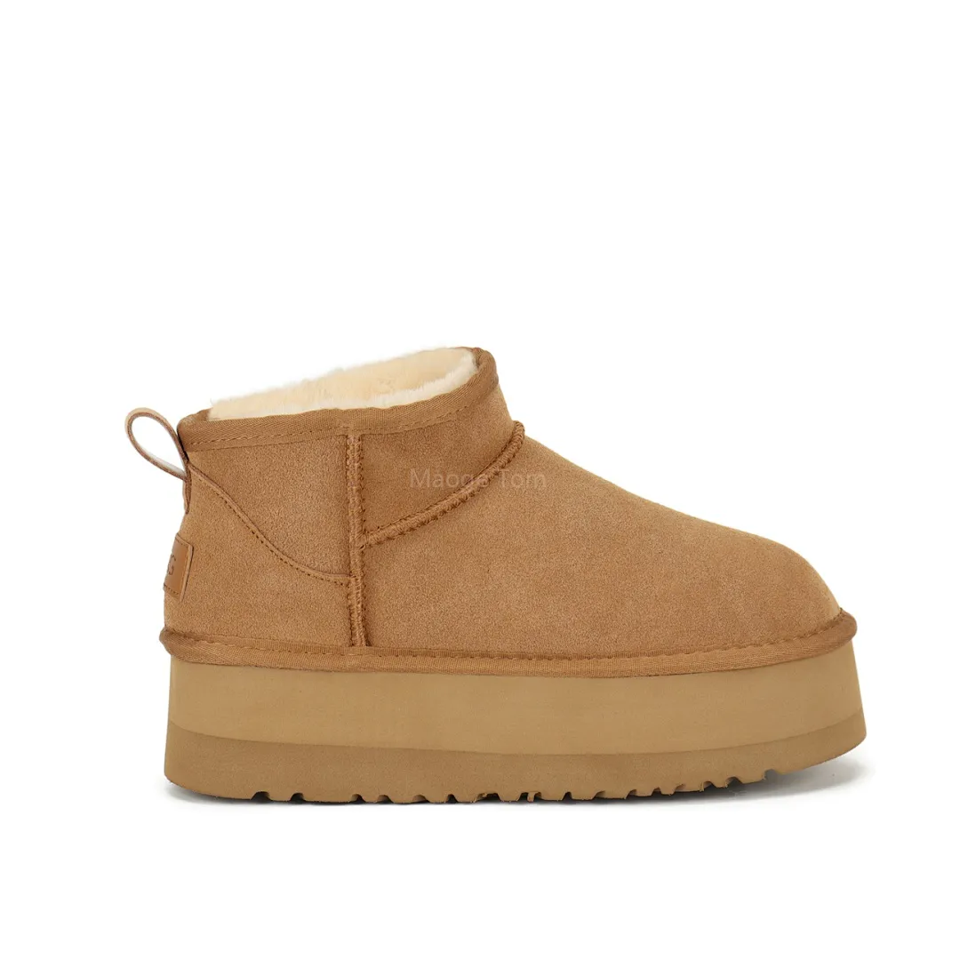 UGG 3956 תמונה 8