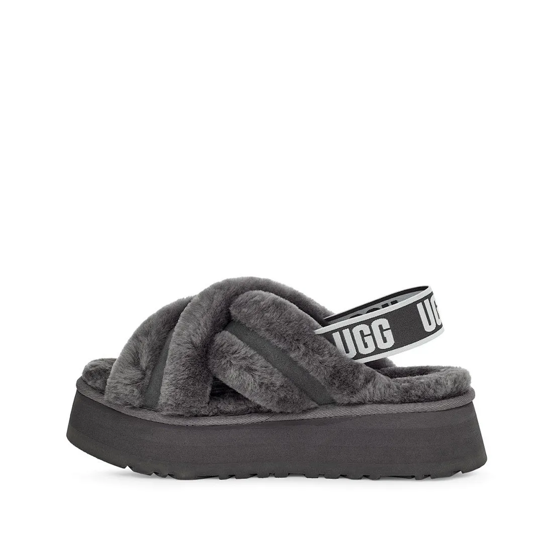 UGG 3957 תמונה 10