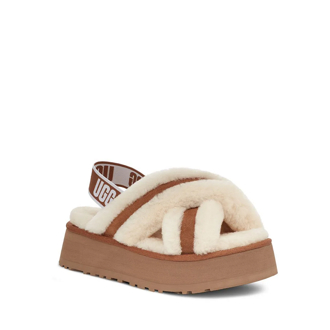 UGG 3957 תמונה 11