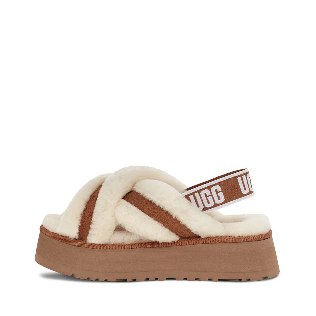 UGG 3957 תמונה 12