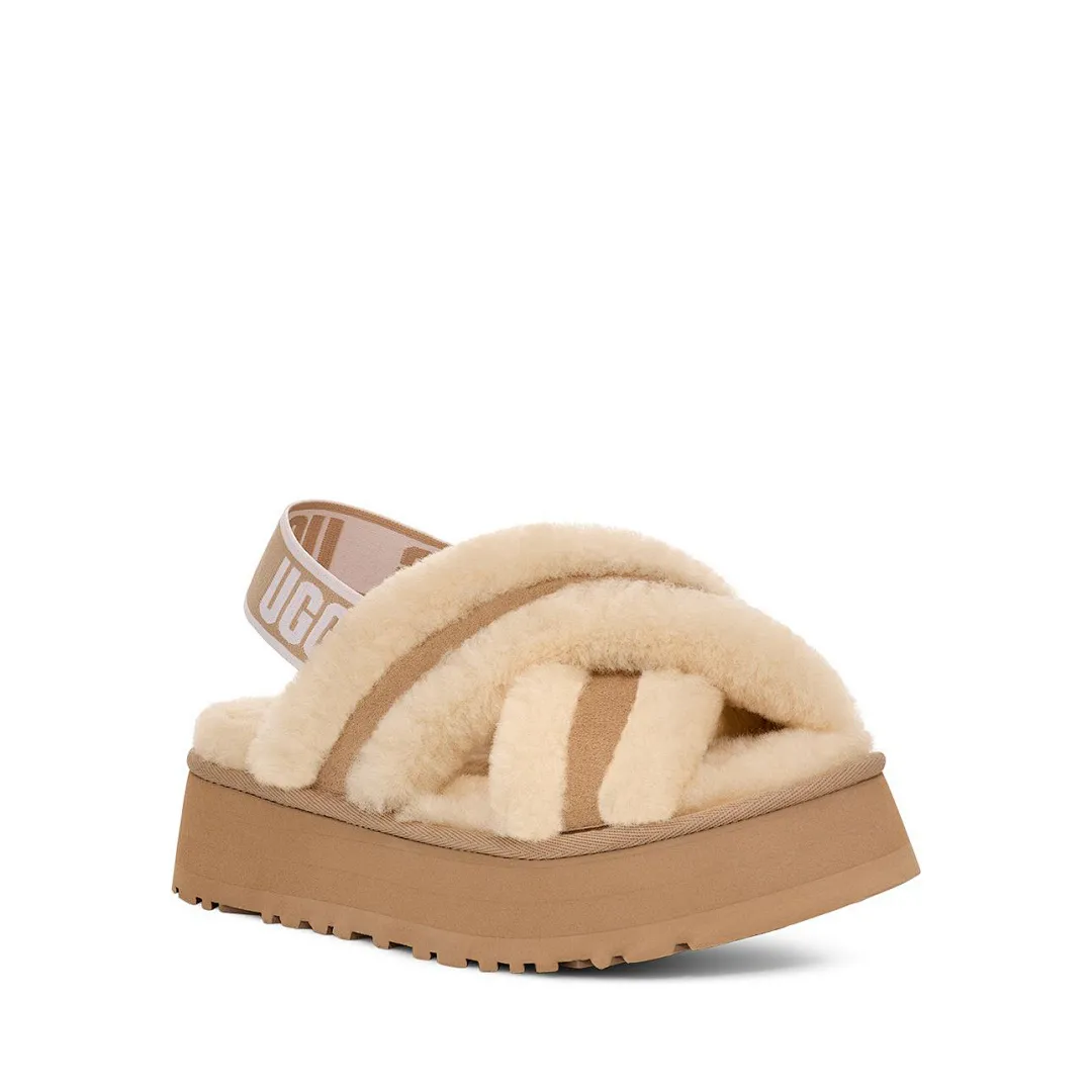 UGG 3957 תמונה 15