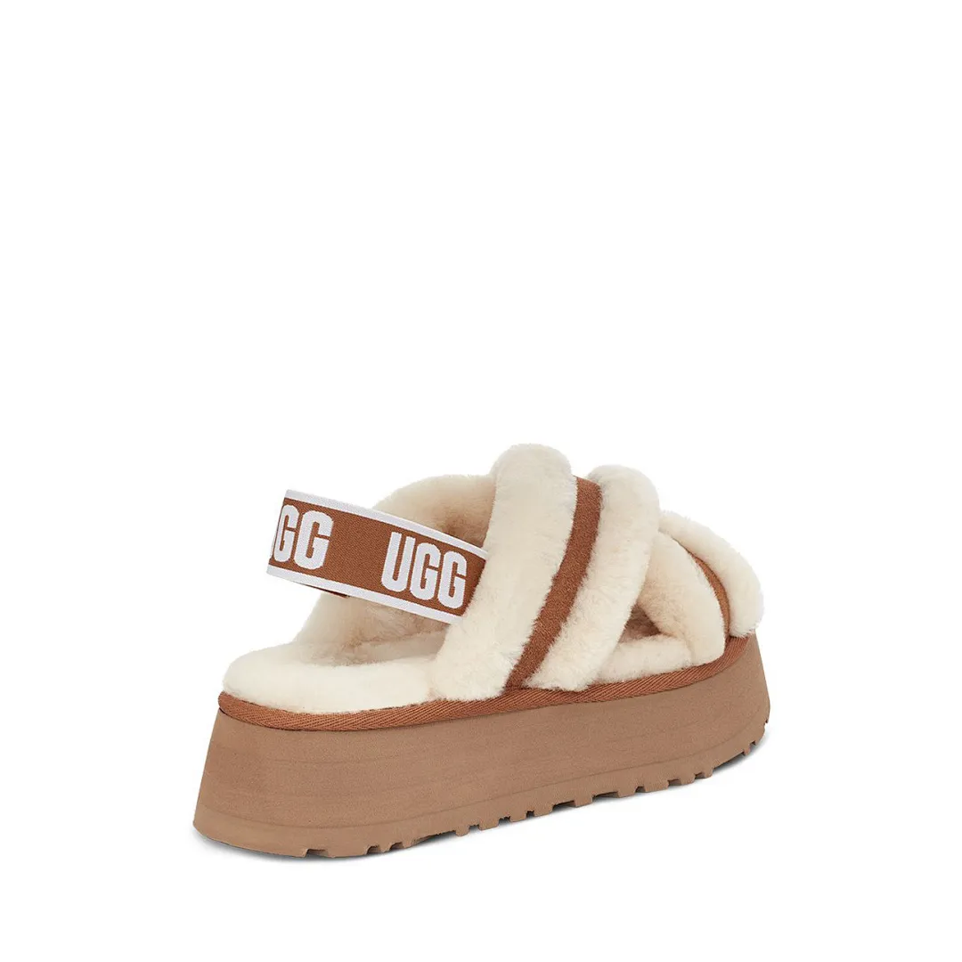 UGG 3957 תמונה 3